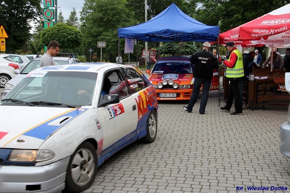 foto_091