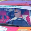 foto_093