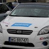 foto_095