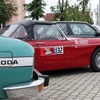 foto_096
