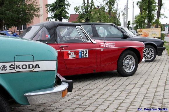 foto_096