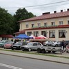 foto_097