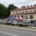 foto_097