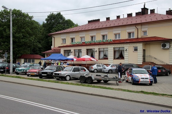 foto_097