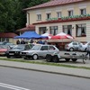 foto_098