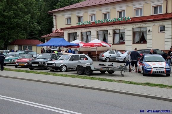 foto_098