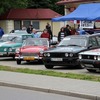 foto_099