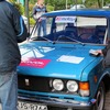 foto_103
