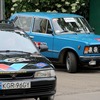 foto_124