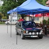 foto_145