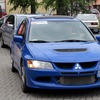 foto_153