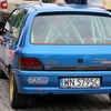 foto_155