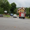 foto_164