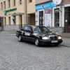 foto_229