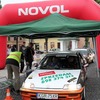 foto_283