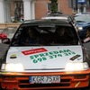 foto_287