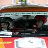 foto_312
