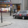 foto_319