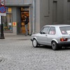 foto_336