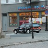foto_414