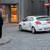 foto_416