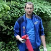 foto_439