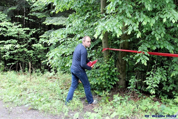 foto_442