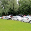 foto_453
