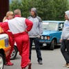 foto_480