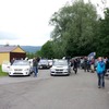 foto_572