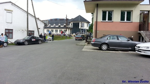 foto_599