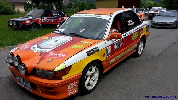 is_lipiec-2015-258a-1024