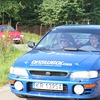 foto_015