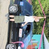 foto_021