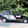 foto_029