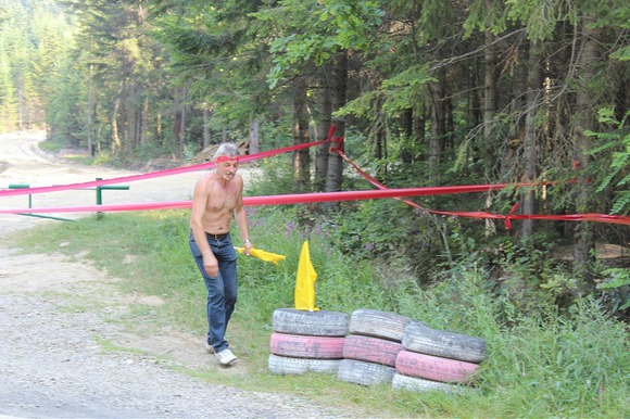 foto_036