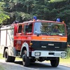 foto_037