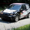 foto_051
