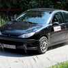 foto_054