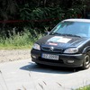 foto_055