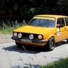 foto_068