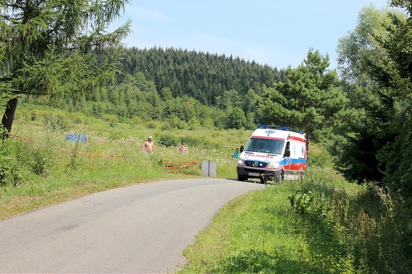 foto_079