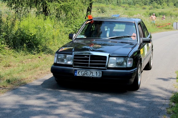 foto_081