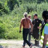 foto_086
