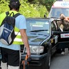 foto_087