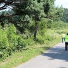foto_094