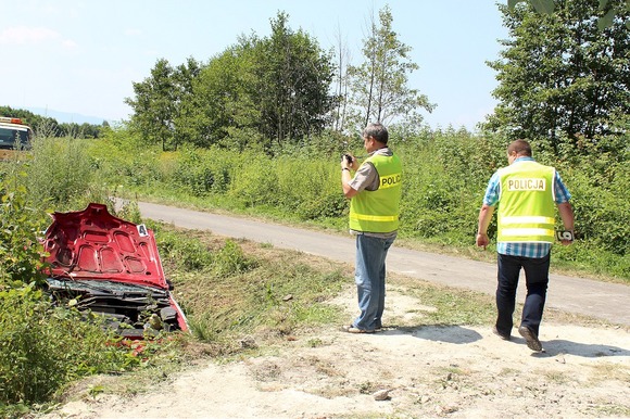 foto_097