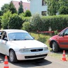 foto_111