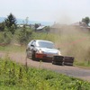 foto_119