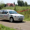 foto_122